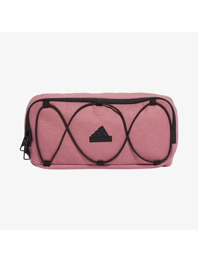 Cxplr bumbag