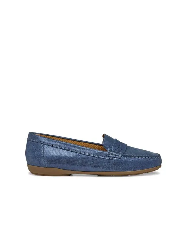 D annytah moc