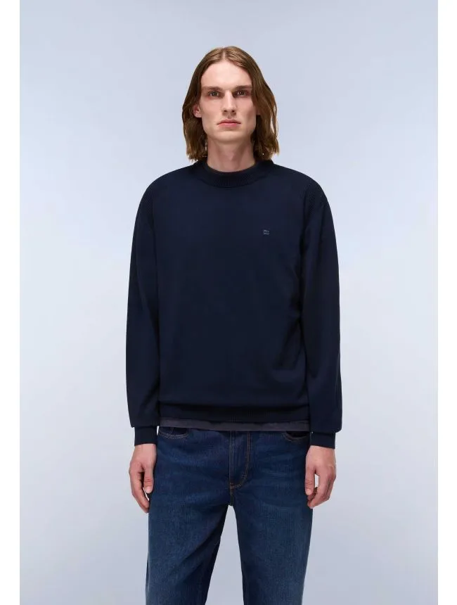 D-aren c blu marine