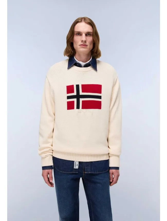 D-mura c beige dimity