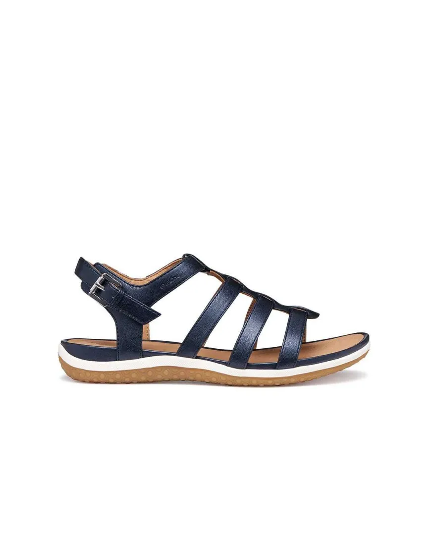 D sandal vega