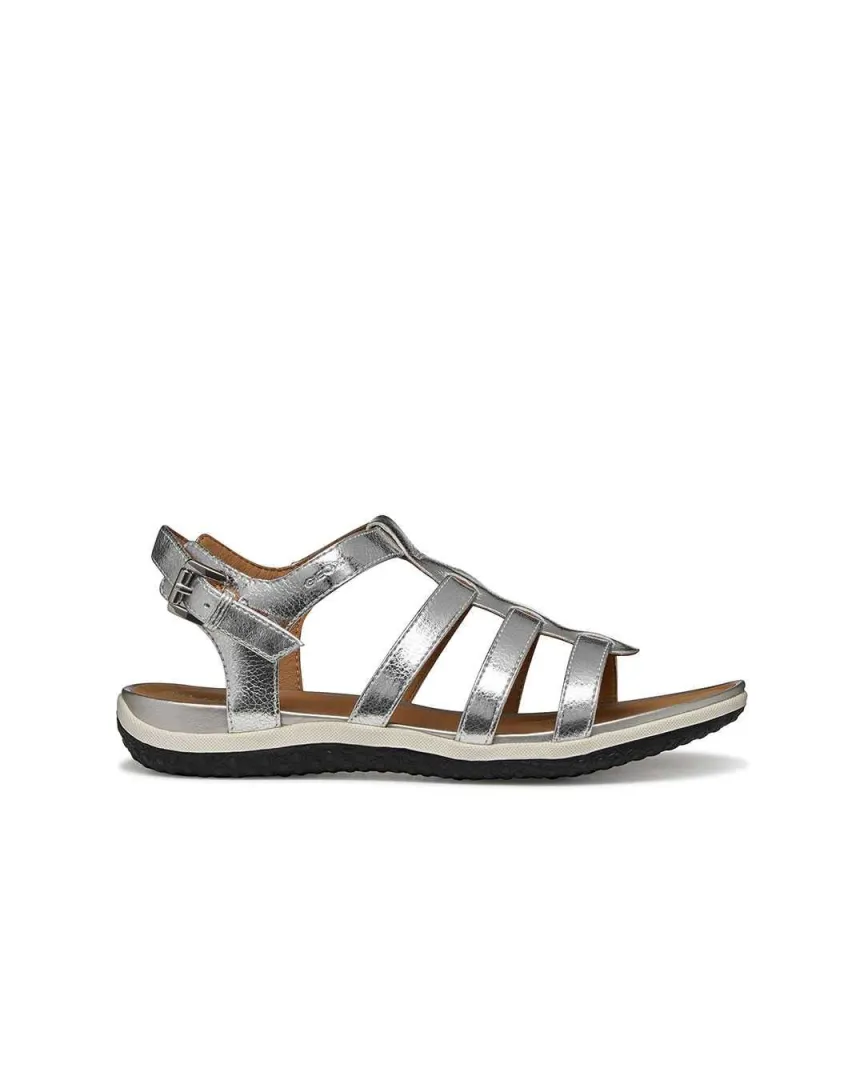 D sandal vega