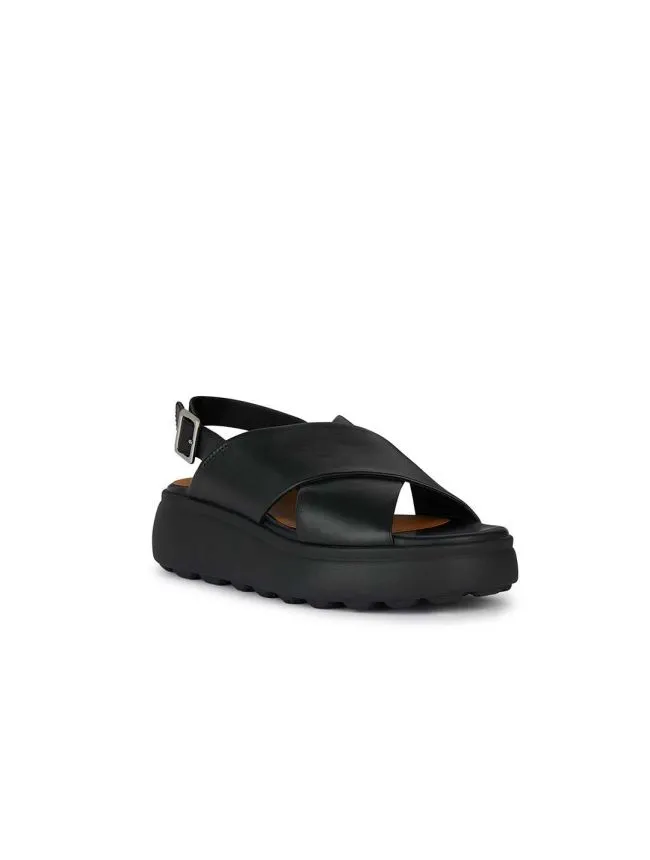 D spherica ec4.1 s