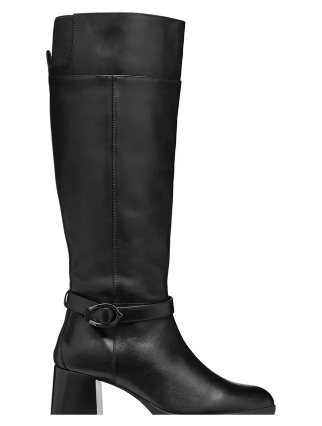 D walk pleasure 55