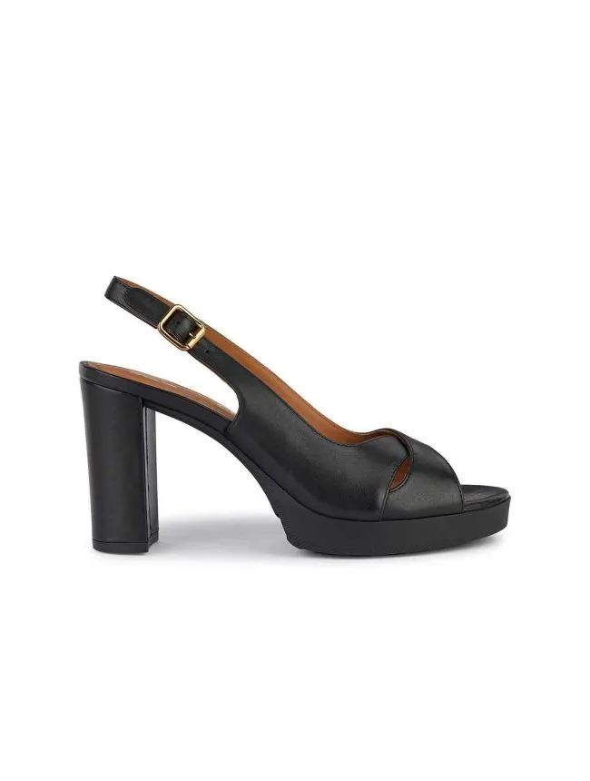 D walk pleasure 85s