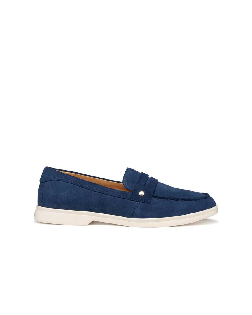 D xand 3