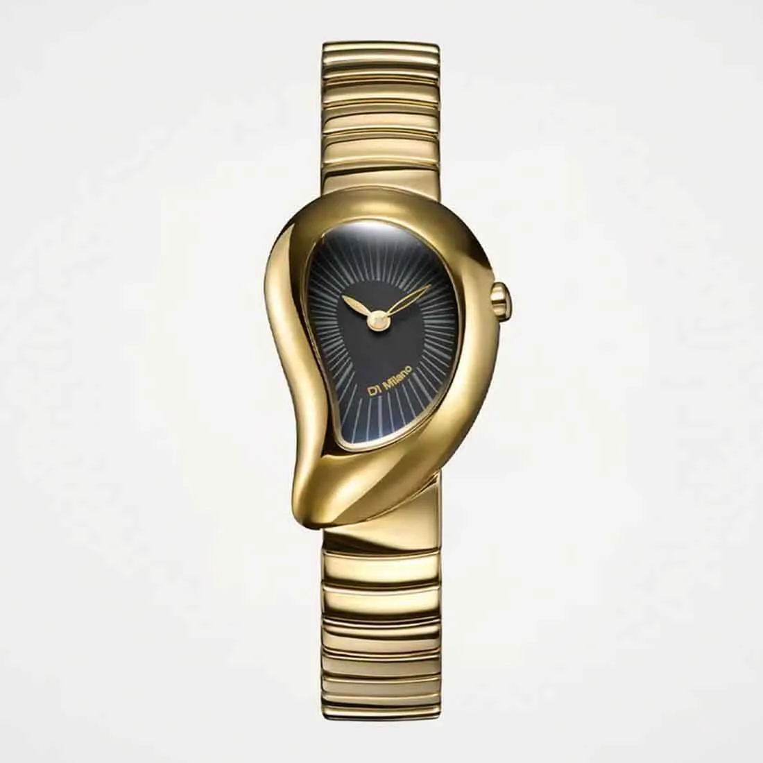 D1 milano d1-drbl02