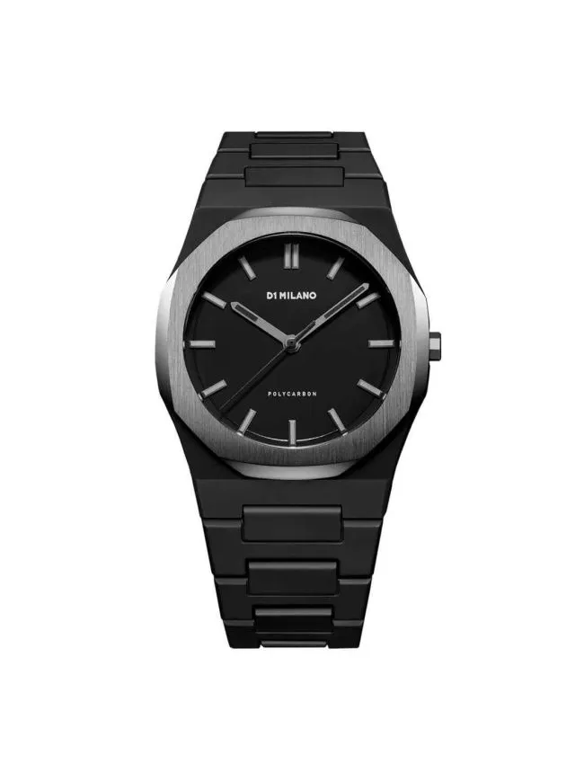 D1 milano d1-pcbj13 polycarbon