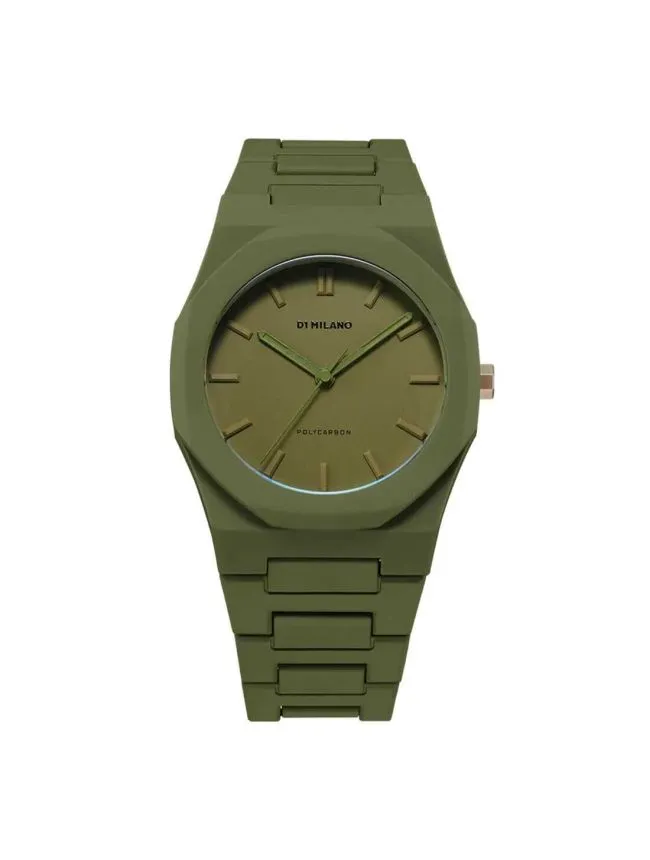 D1 milano d1-pcbj22 polycarbon