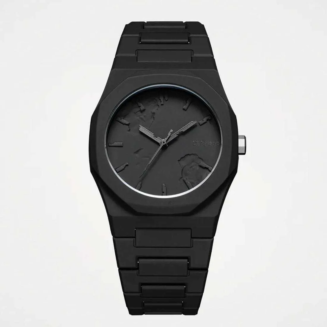 D1 milano d1-pcbj39