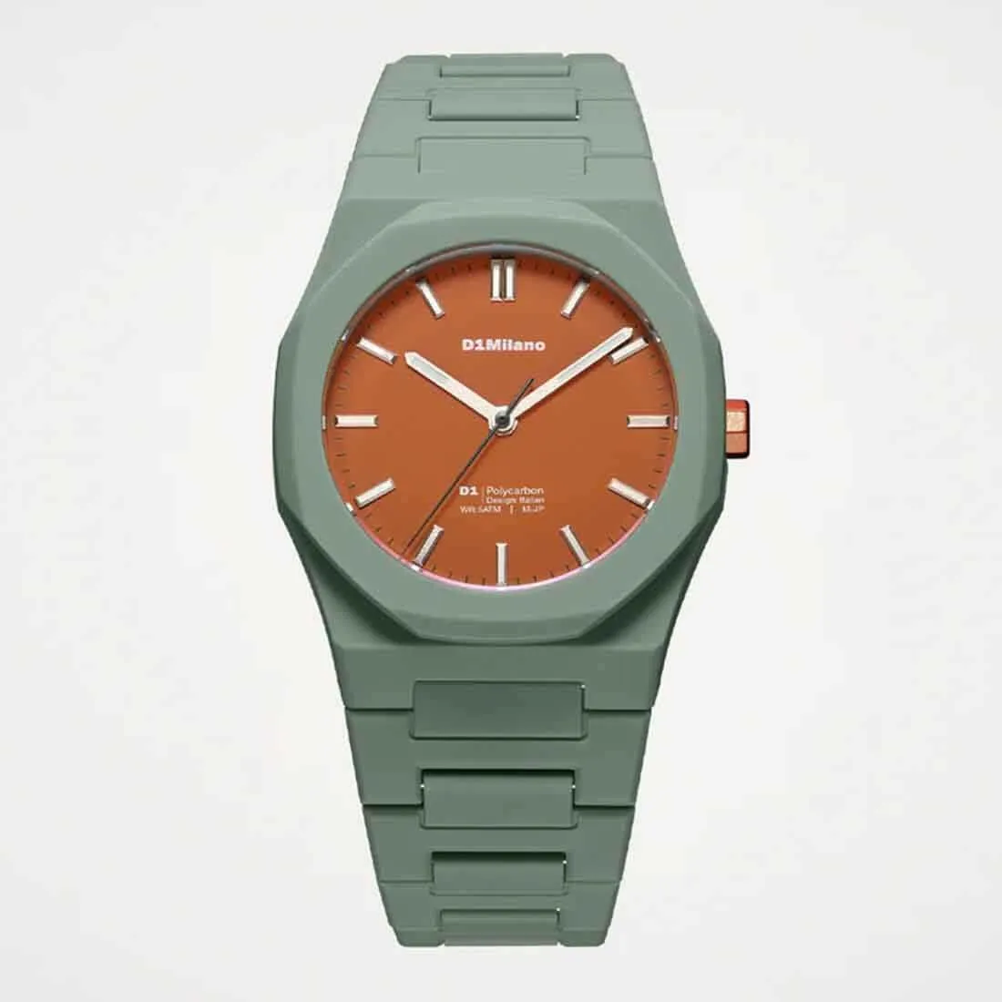 D1 milano d1-pcbj48