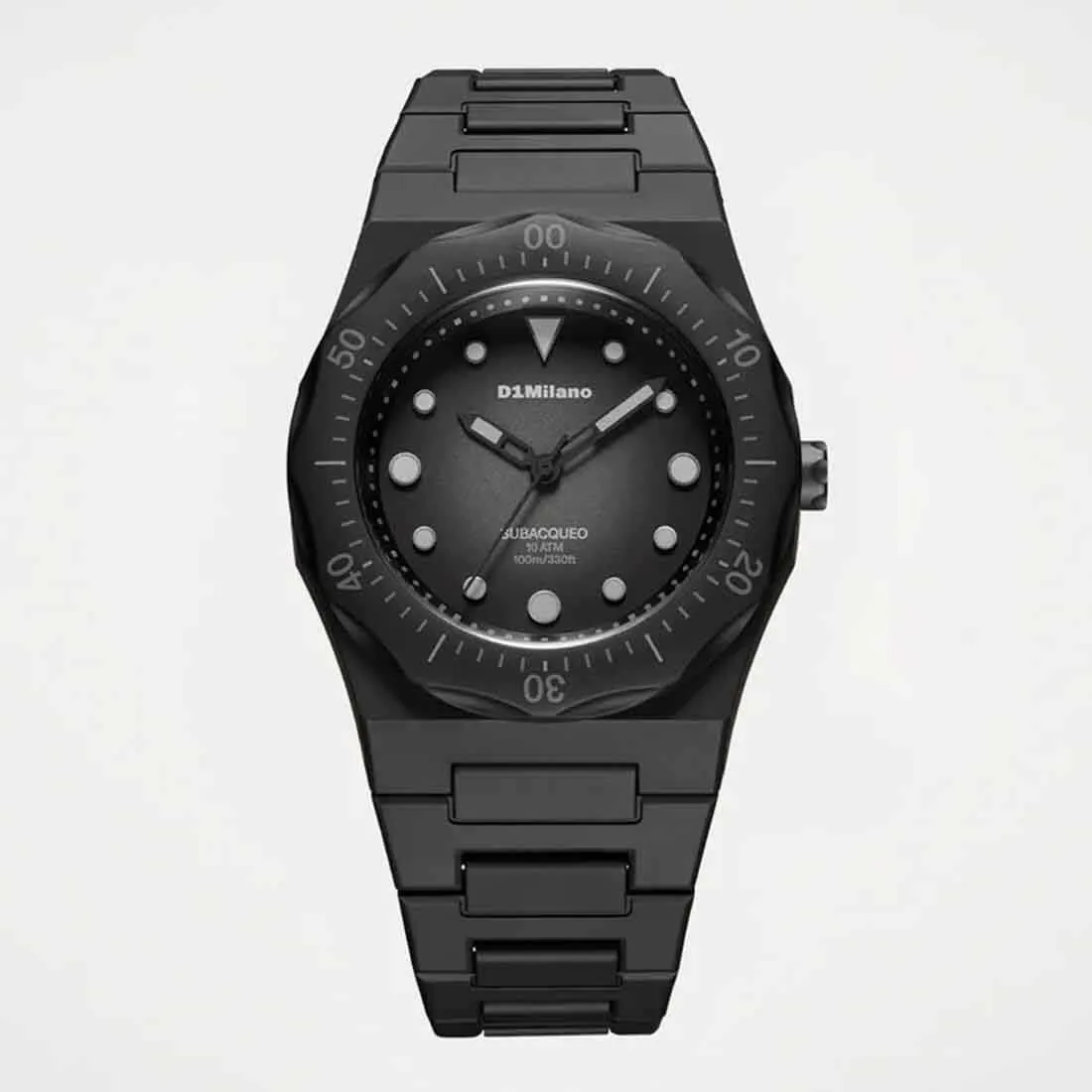 D1 milano d1-pdbj01