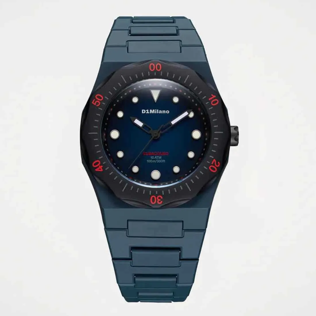 D1 milano d1-pdbj02