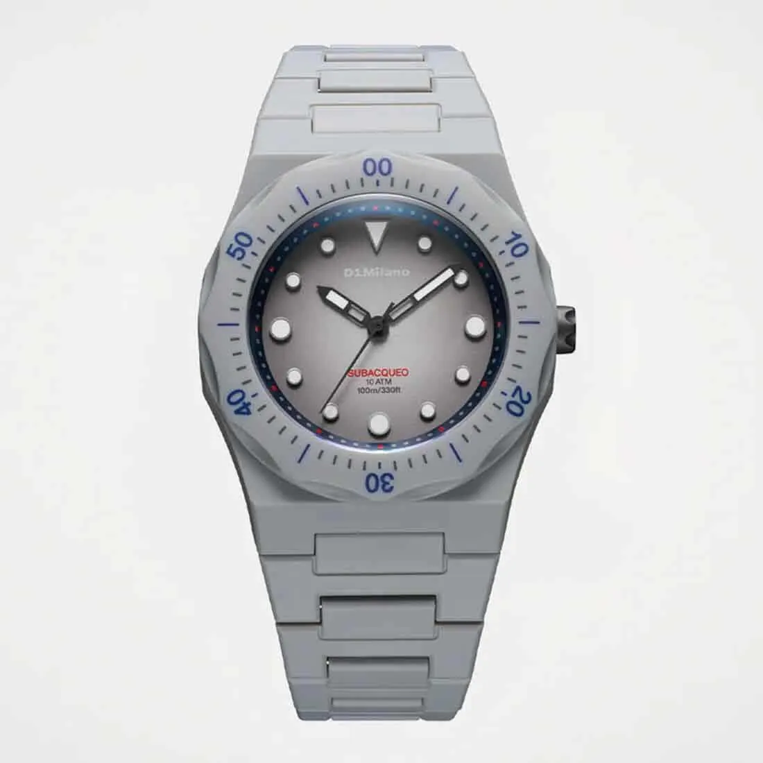 D1 milano d1-pdbj03