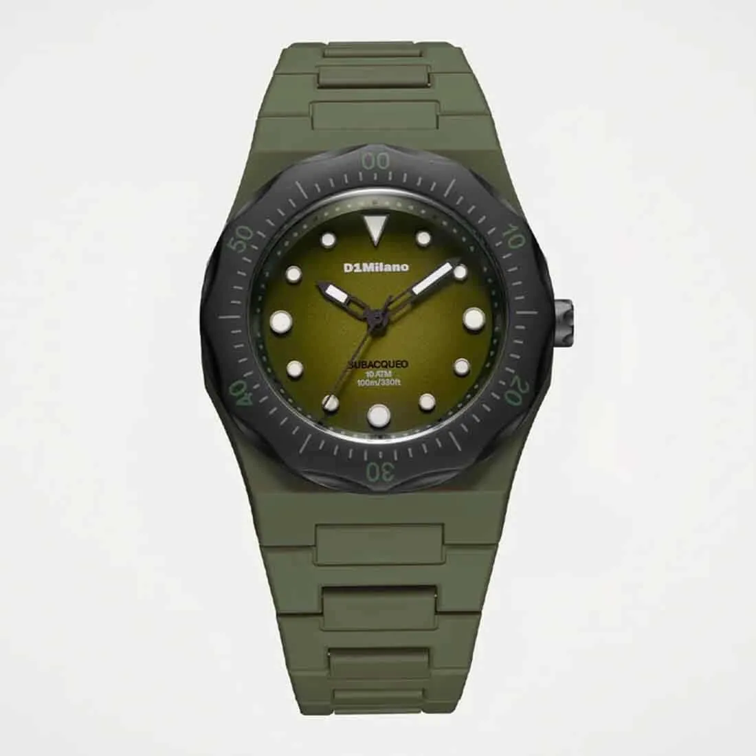 D1 milano d1-pdbj04