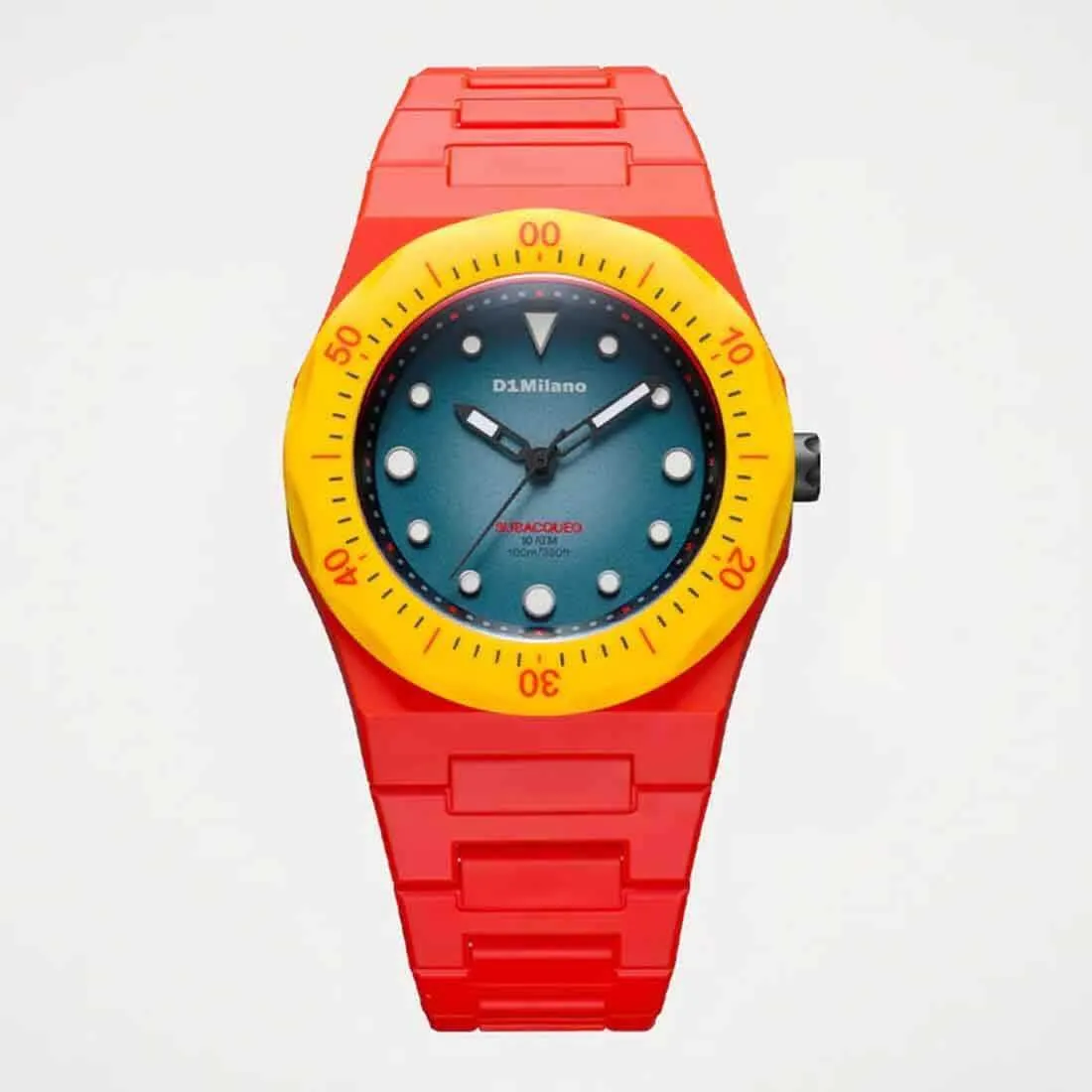 D1 milano d1-pdbj05