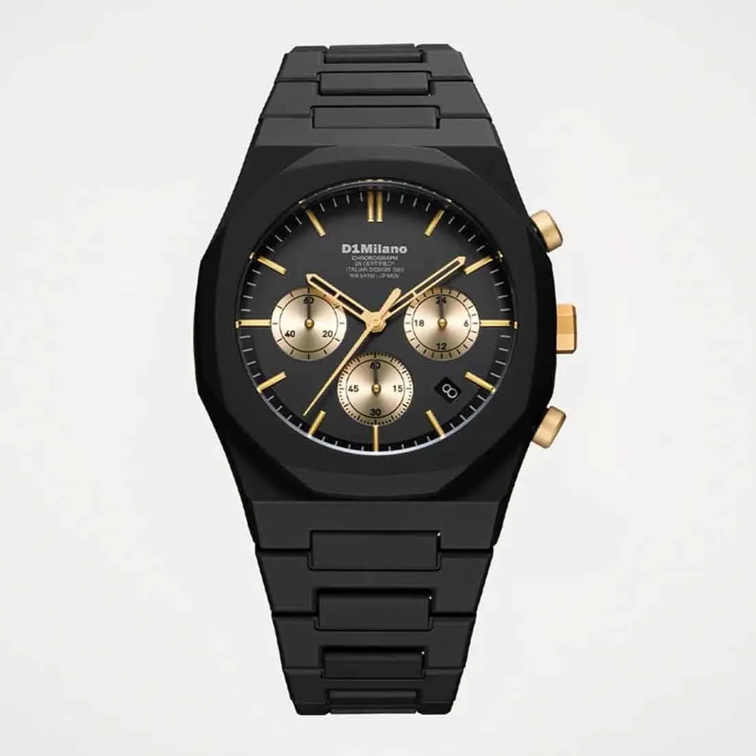 D1 milano d1-phbj16
