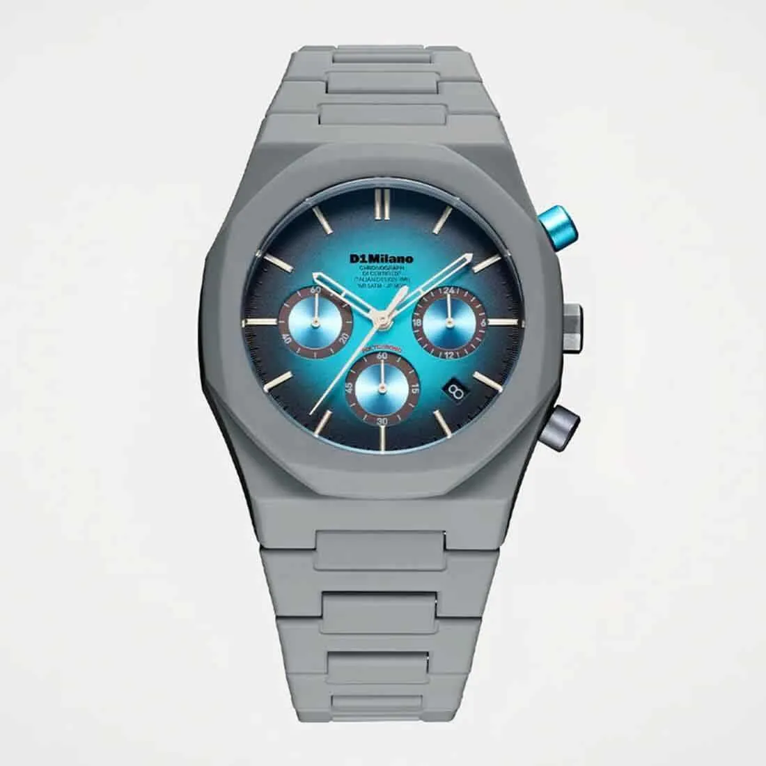 D1 milano d1-phbj21