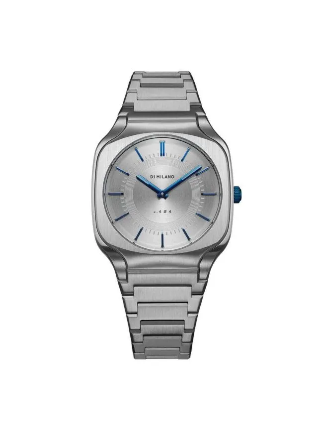 D1 milano d1-sqbj01 square