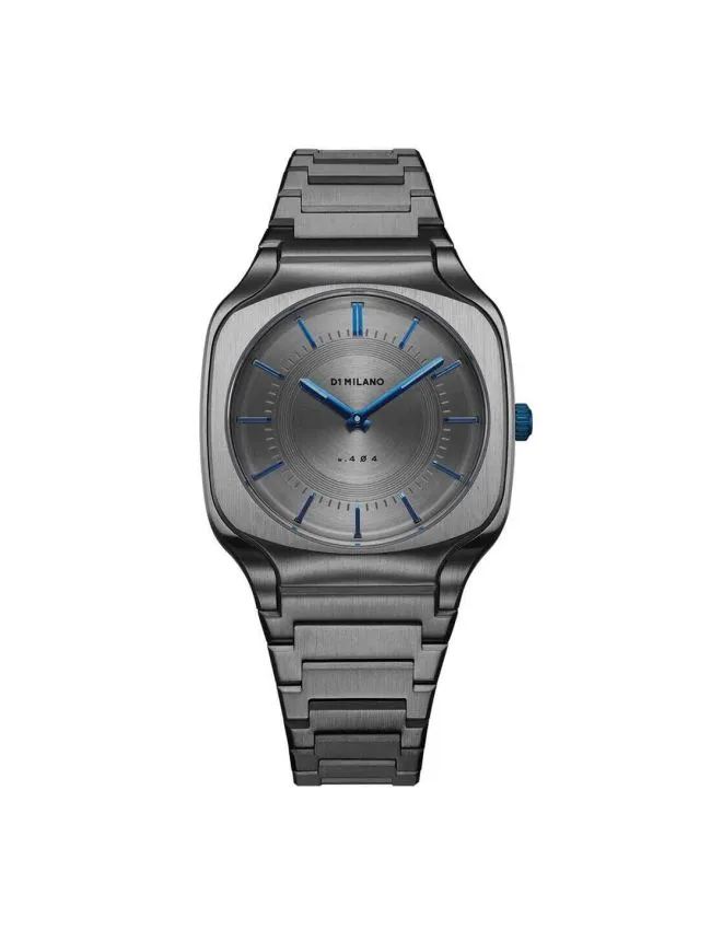 D1 milano d1-sqbj02 square