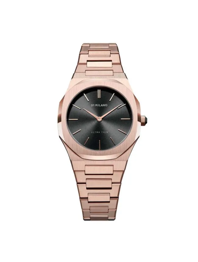 D1 milano d1-utbl06 ultra thin