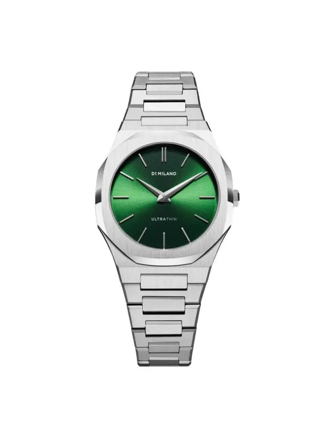 D1 milano d1-utbl11 ultra thin