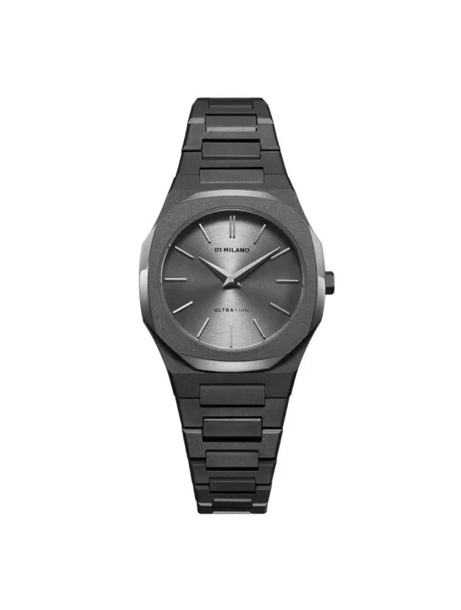 D1 milano d1-utbl32