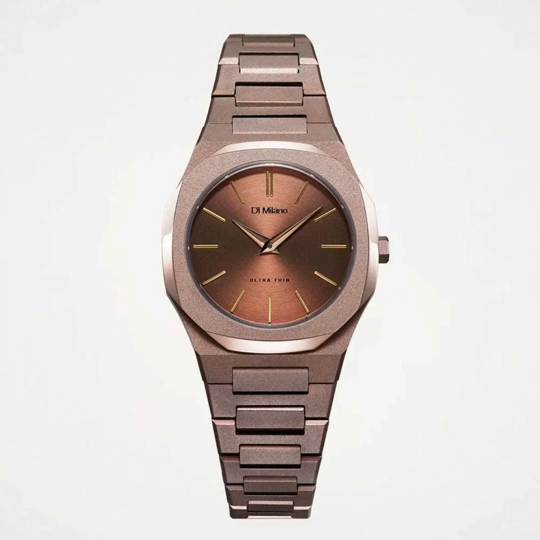 D1 milano d1-utbl38