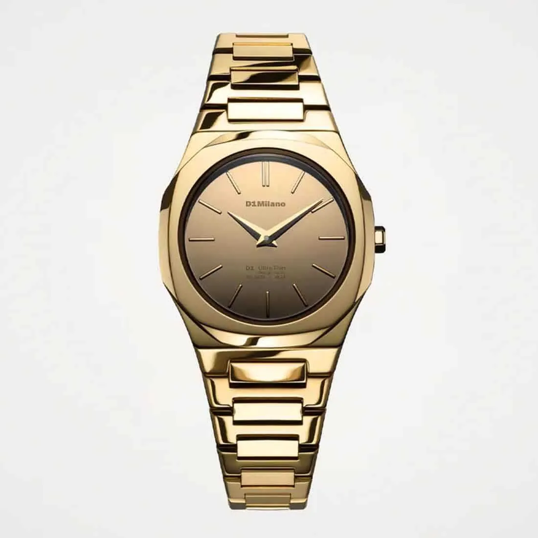 D1 milano d1-utbl40
