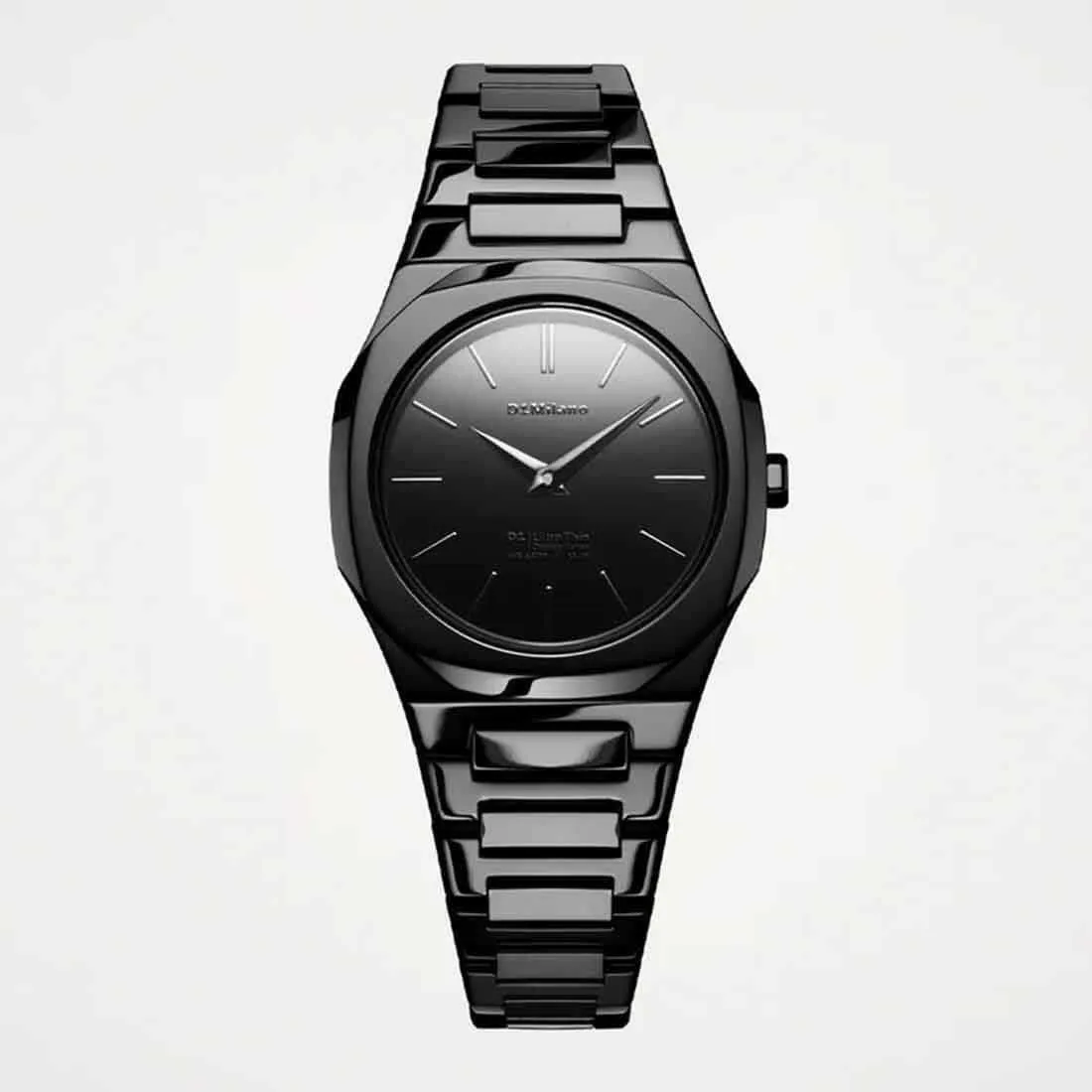 D1 milano d1-utbl41