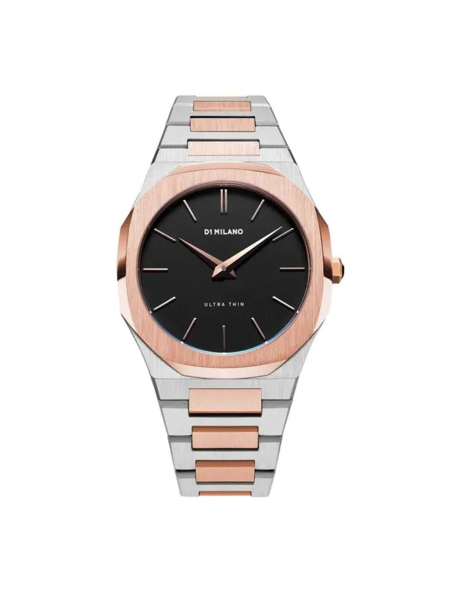 D1 milano d1-utbu03 ultra thin