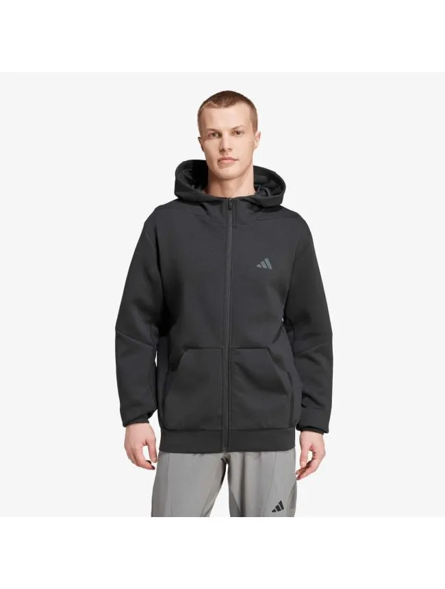 D4t full zip h