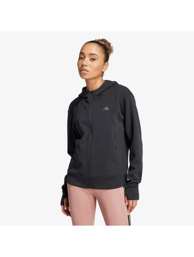D4t fz hoodie