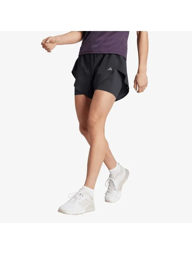D4t hiit 2in1sh