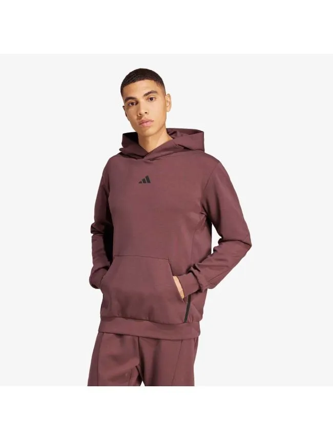 D4t hoodie
