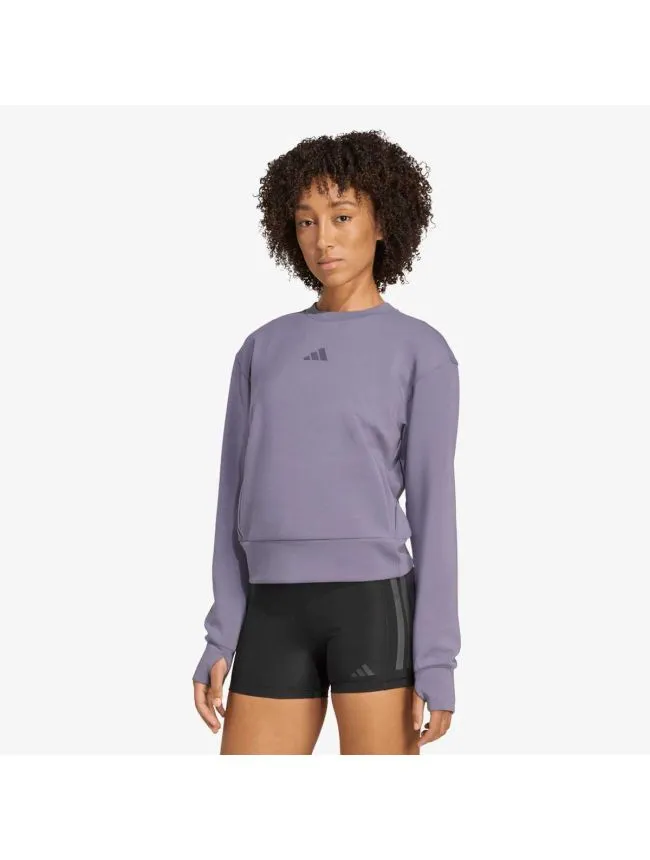 D4t knit crew