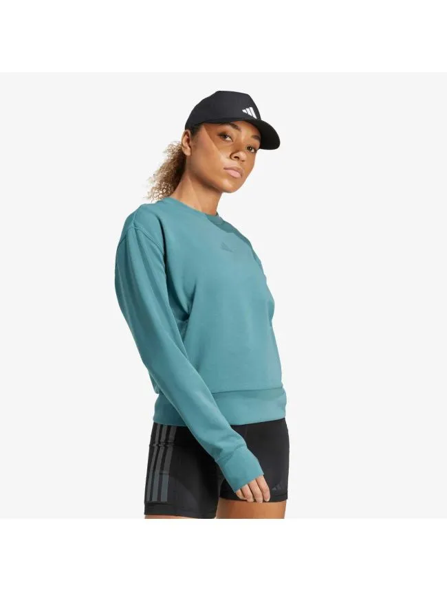 D4t knit crew