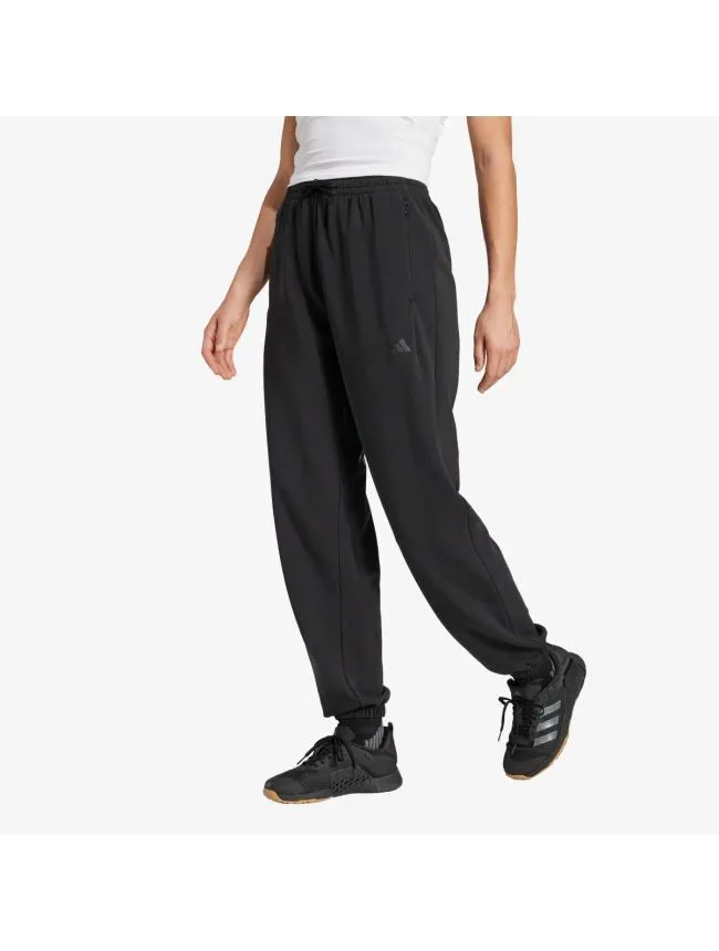 D4t knit pant