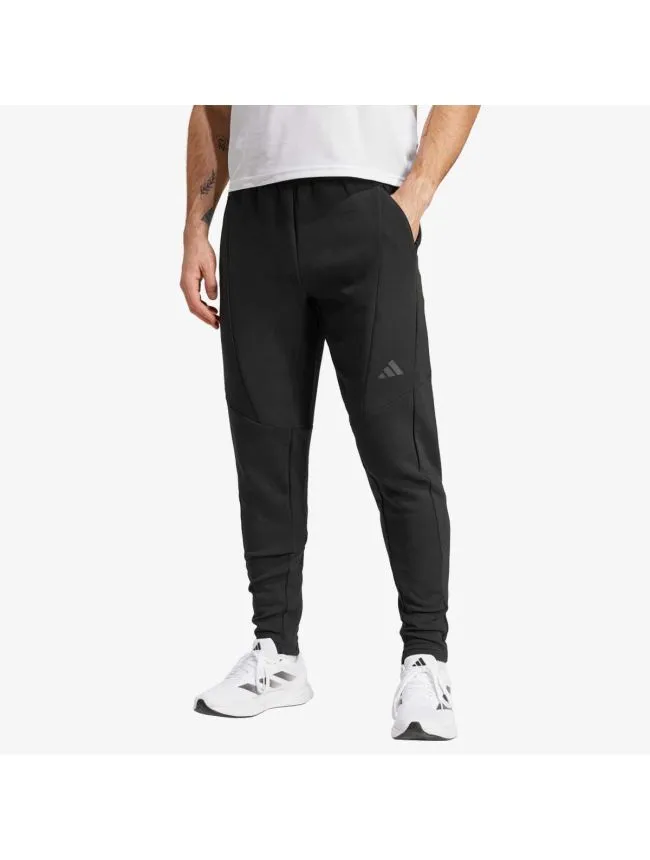 D4t knit pant