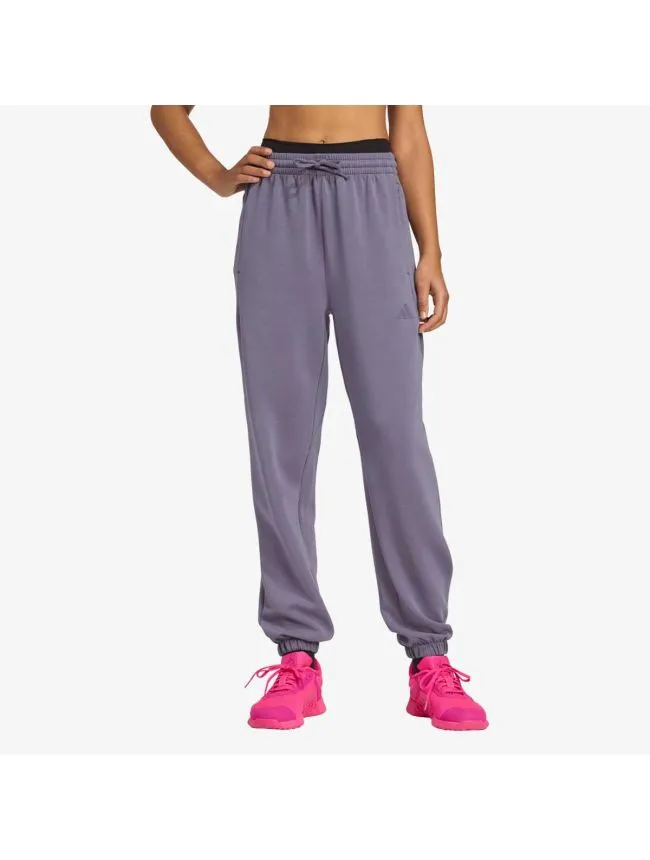 D4t knit pant