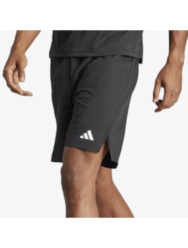 D4t short
