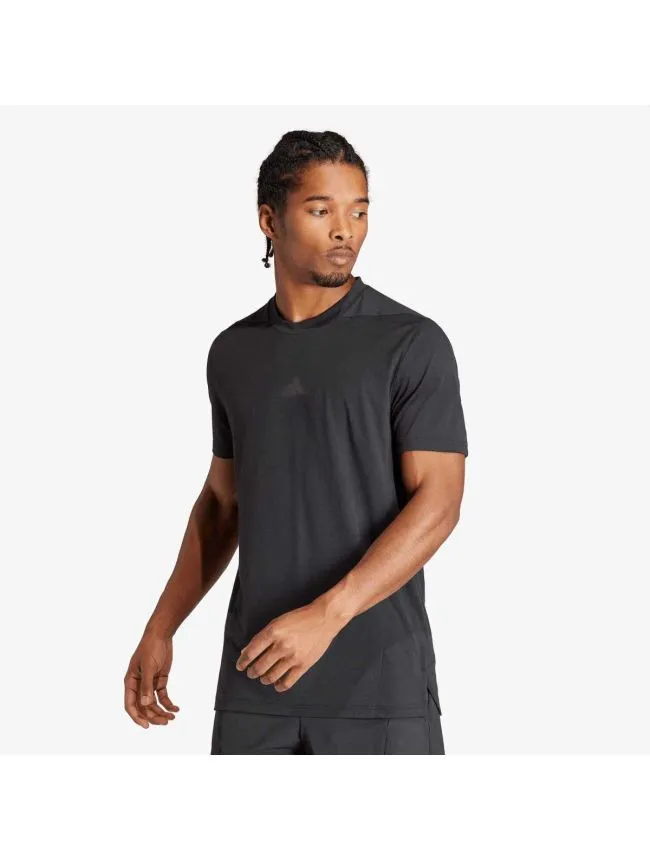 D4t tee