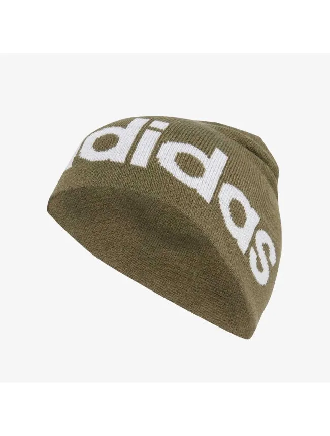 Daily beanie