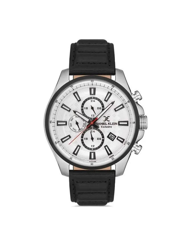 Daniel klein dk12811-1