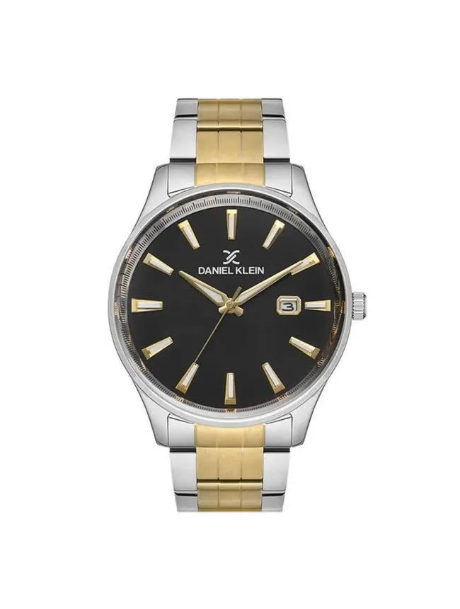 Daniel klein dk13068-3