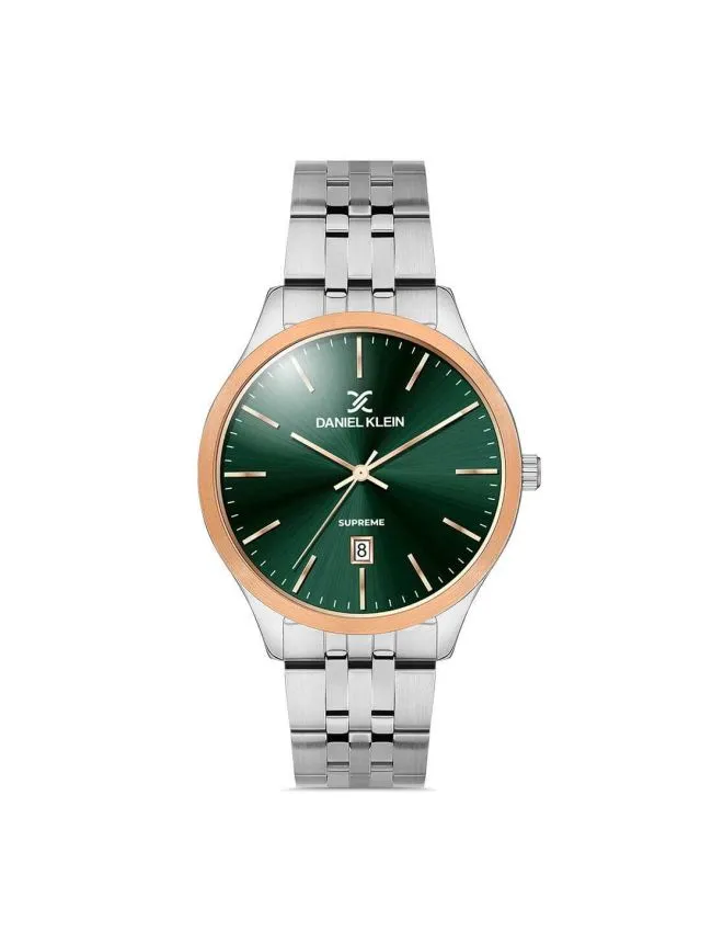 Daniel klein dk13183-5
