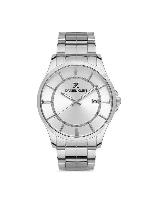 Daniel klein dk13295-2