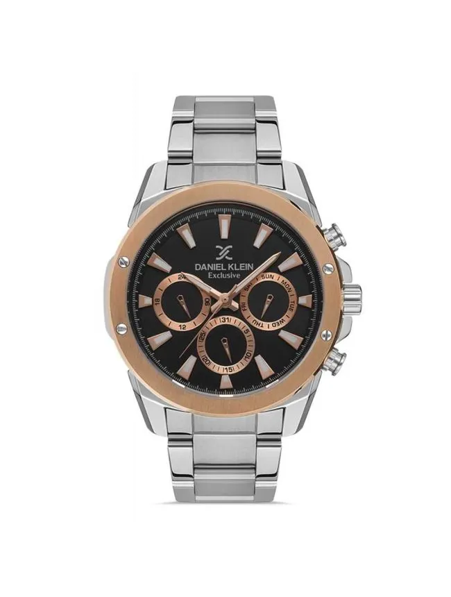 Daniel klein dk13323-5