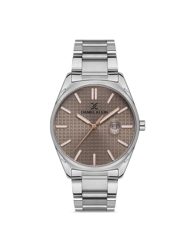 Daniel klein dk13324-5