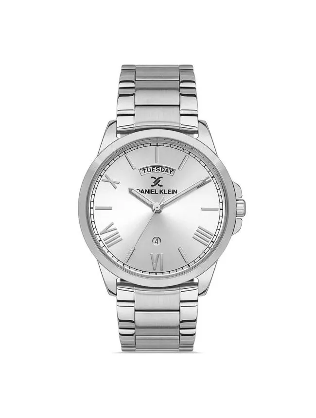 Daniel klein dk13326-1